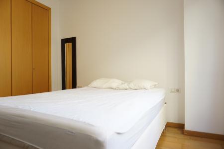 Appartement te huur in Barcelona Cera - Botella