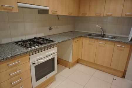 Appartement te huur in Barcelona Cera - Botella