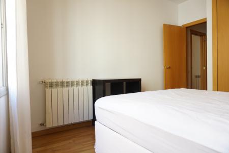 Appartement te huur in Barcelona Cera - Botella