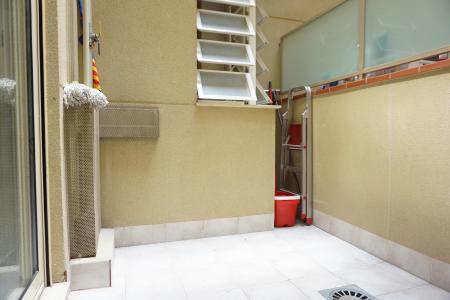 Appartement te huur in Barcelona Cera - Botella