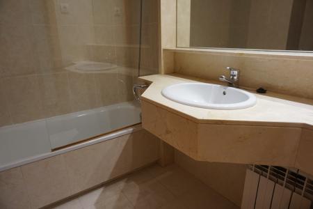 Appartement te huur in Barcelona Cera - Botella