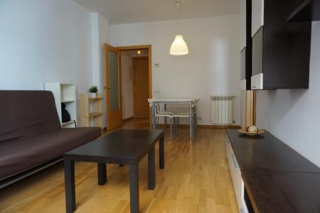 Appartement te huur in Barcelona Cera - Botella