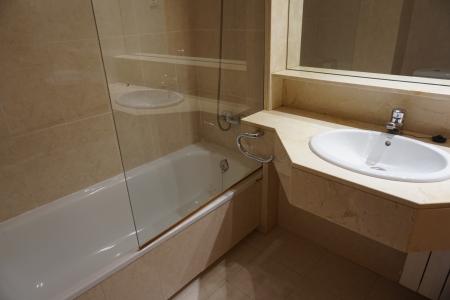 Appartement te huur in Barcelona Cera - Botella