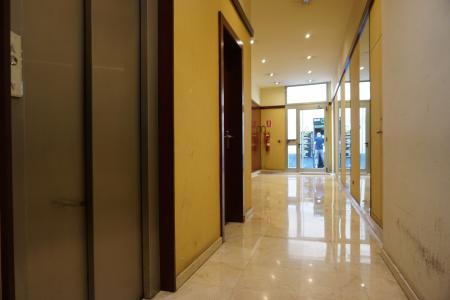 Appartement te huur in Barcelona Cera - Botella