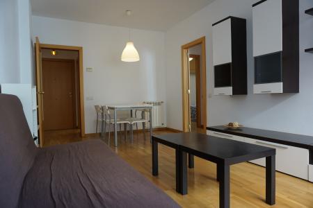 Appartement te huur in Barcelona Cera - Botella