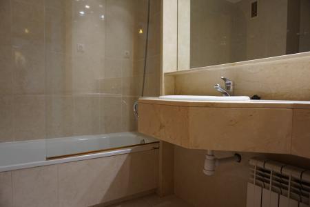 Appartement te huur in Barcelona Cera - Botella