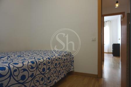 Appartement te huur in Barcelona Cera - Botella