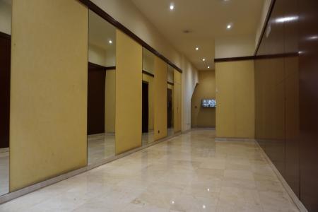 Appartement te huur in Barcelona Cera - Botella