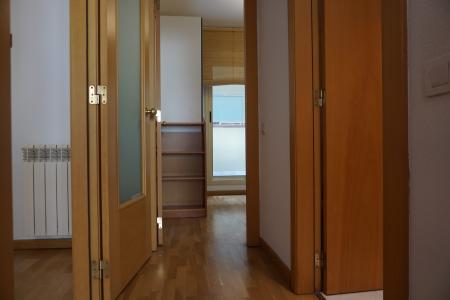 Appartement te huur in Barcelona Cera - Botella