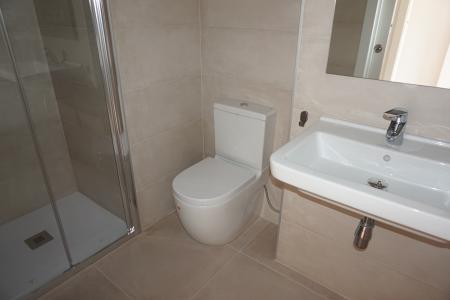 Apartment for Rent in Barcelona Girona - Aragó