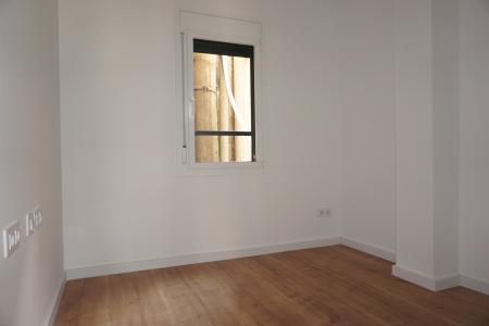 Apartment for Rent in Barcelona Girona - Aragó