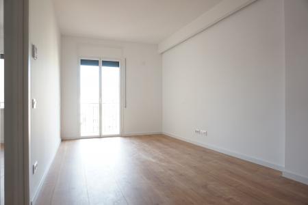 Apartment for Rent in Barcelona Girona - Aragó
