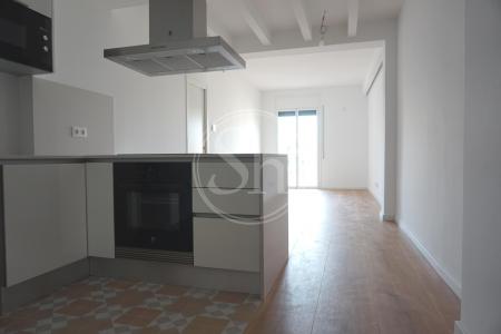 Apartment for Rent in Barcelona Girona - Aragó