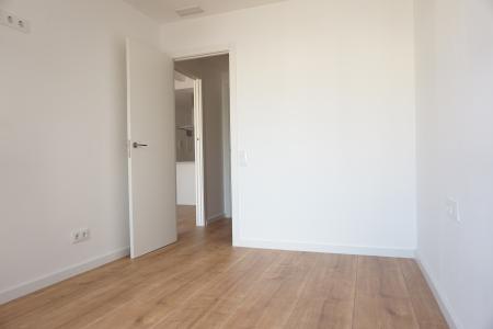 Apartment for Rent in Barcelona Girona - Aragó