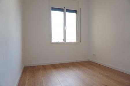 Apartment for Rent in Barcelona Girona - Aragó