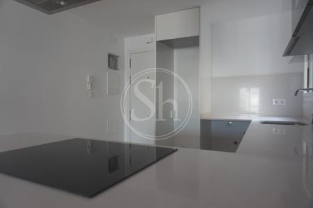 Apartment for Rent in Barcelona Girona - Aragó