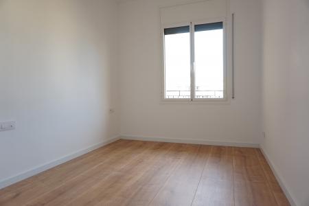 Apartment for Rent in Barcelona Girona - Aragó
