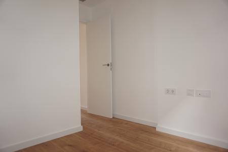 Apartment for Rent in Barcelona Girona - Aragó
