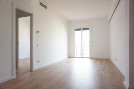 Apartment for Rent in Barcelona Girona - Aragó