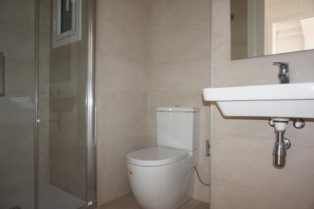 Apartment for Rent in Barcelona Girona - Aragó