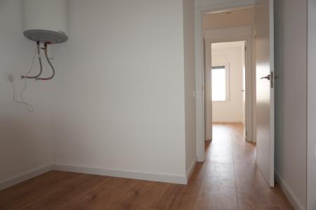 Apartment for Rent in Barcelona Girona - Aragó