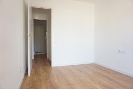 Apartment for Rent in Barcelona Girona - Aragó