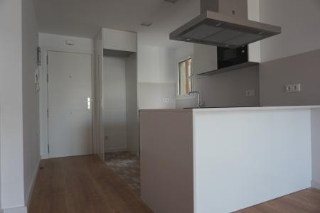 Apartment for Rent in Barcelona Girona - Aragó