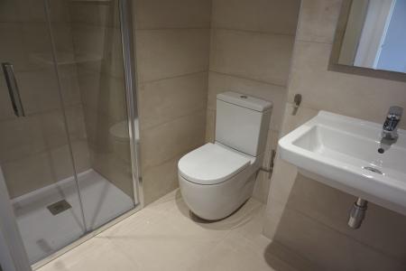 Apartment for Rent in Barcelona Girona - Aragó