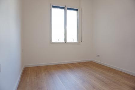 Apartment for Rent in Barcelona Girona - Aragó