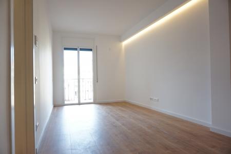 Apartment for Rent in Barcelona Girona - Aragó