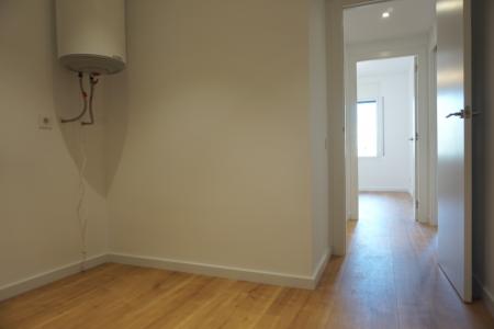 Apartment for Rent in Barcelona Girona - Aragó