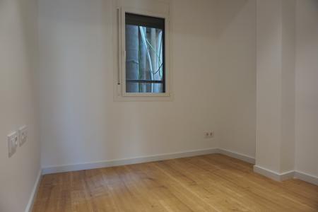 Apartment for Rent in Barcelona Girona - Aragó