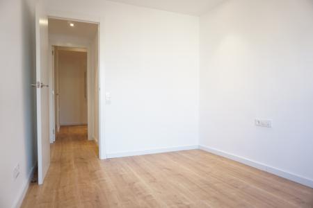 Apartment for Rent in Barcelona Girona - Aragó