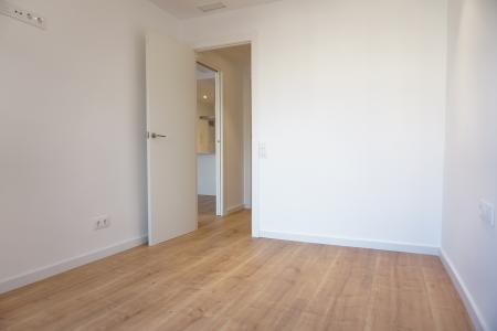 Apartment for Rent in Barcelona Girona - Aragó