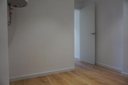 Apartment for Rent in Barcelona Girona - Aragó