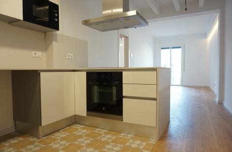 Apartment for Rent in Barcelona Girona - Aragó