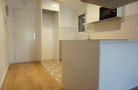 Apartment for Rent in Barcelona Girona - Aragó