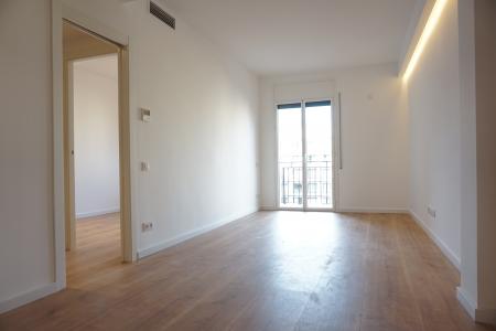 Apartment for Rent in Barcelona Girona - Aragó