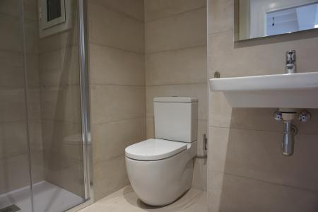 Apartment for Rent in Barcelona Girona - Aragó