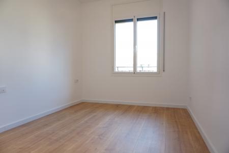 Apartment for Rent in Barcelona Girona - Aragó