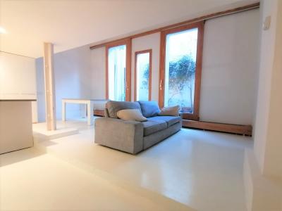 Dúplex en Lloguer a Barcelona Reig I Bonet - Torrent De Les Flors