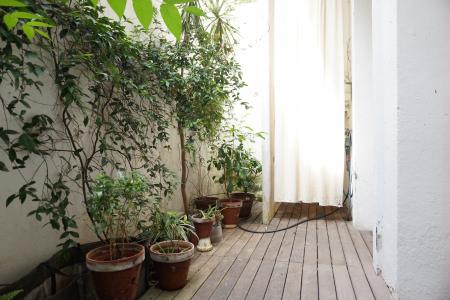 Dúplex en Lloguer a Barcelona Reig I Bonet - Torrent De Les Flors