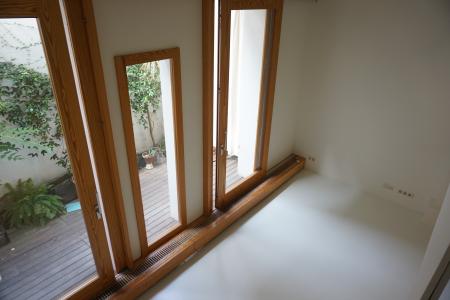 Dúplex en Lloguer a Barcelona Reig I Bonet - Torrent De Les Flors