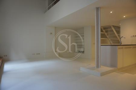 Dúplex en Lloguer a Barcelona Reig I Bonet - Torrent De Les Flors