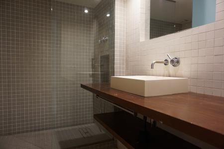 Dúplex en Lloguer a Barcelona Reig I Bonet - Torrent De Les Flors