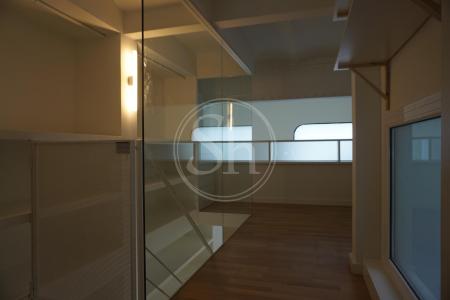 Dúplex en Lloguer a Barcelona Reig I Bonet - Torrent De Les Flors