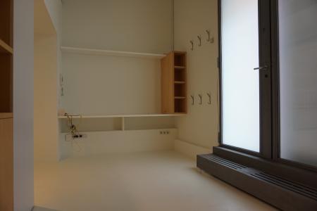 Dúplex en Lloguer a Barcelona Reig I Bonet - Torrent De Les Flors