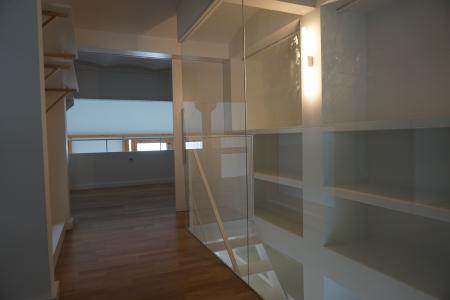 Dúplex en Lloguer a Barcelona Reig I Bonet - Torrent De Les Flors