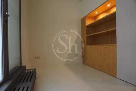 Dúplex en Lloguer a Barcelona Reig I Bonet - Torrent De Les Flors