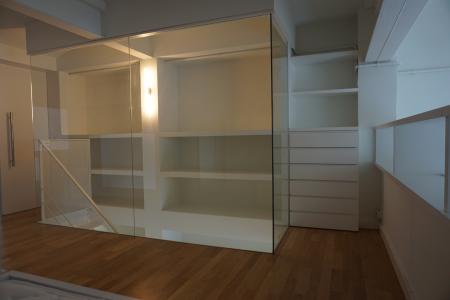 Dúplex en Lloguer a Barcelona Reig I Bonet - Torrent De Les Flors